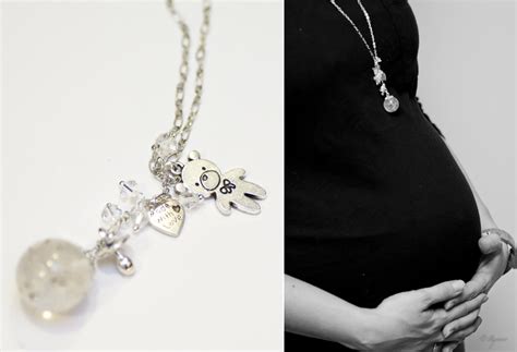 Old Navy Maternity Jewelry