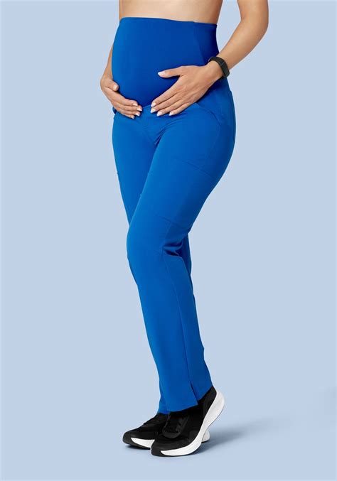 Old Navy Maternity Pants Comfort