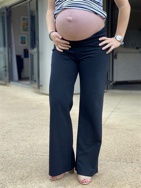 Old Navy Maternity Pants Review Gallery