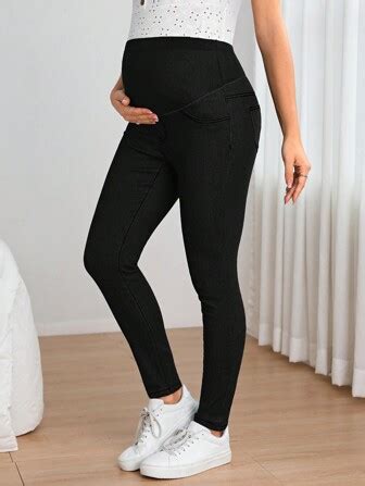 Old Navy Maternity Pants Style Gallery