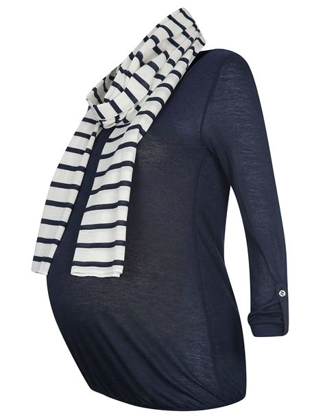 Old Navy Maternity Scarves