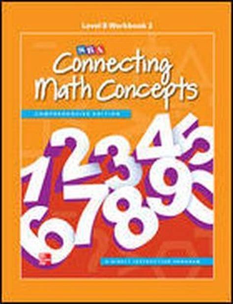 Math Concepts Review