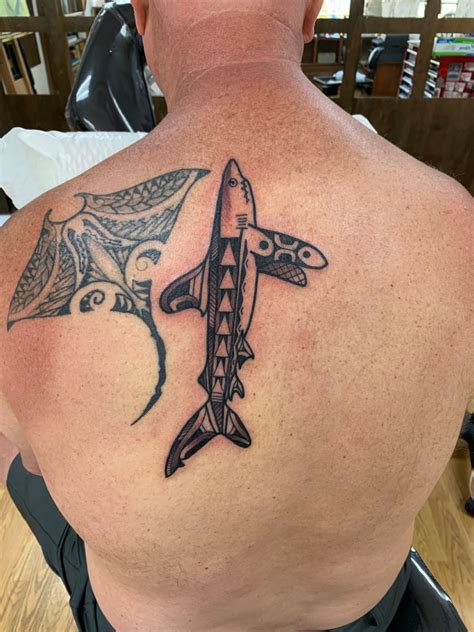 Maui Tattoo Tips