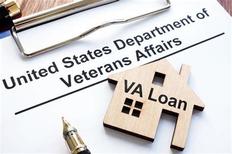 Maximizing Navy Federal VA Loan Benefits