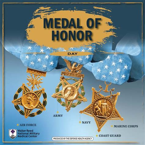 Medal of Honor