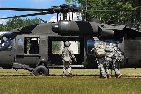 Helicopter evacuating a wounded sailor