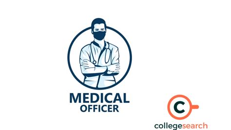 Medical Officers Roles