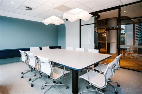 Meeting Room at Homewood Suites Navy Yard Washington D.C.