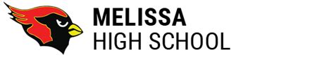 Melissa ISD School Calendar Image 7