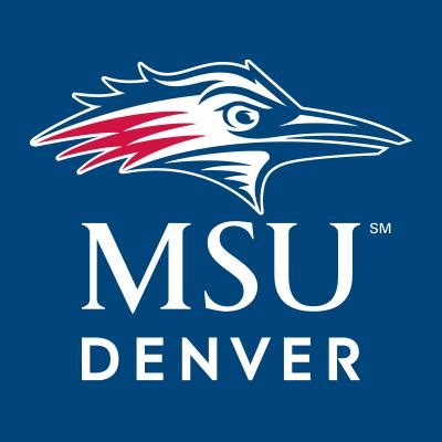 Metro State Denver Career Services