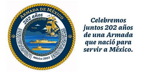 Mexican Navy International Cooperation