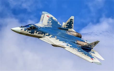 MiG-47 Design Concept