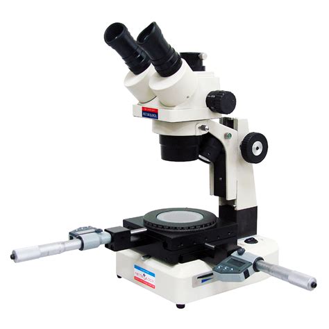 A microscope is a crucial tool for life scientists