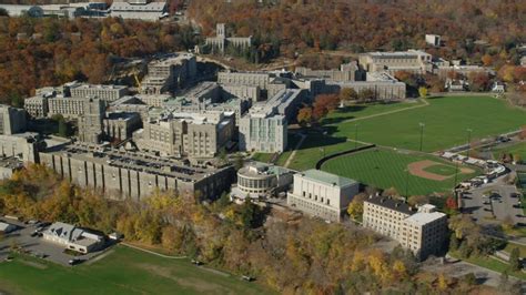 Military Colleges In New York