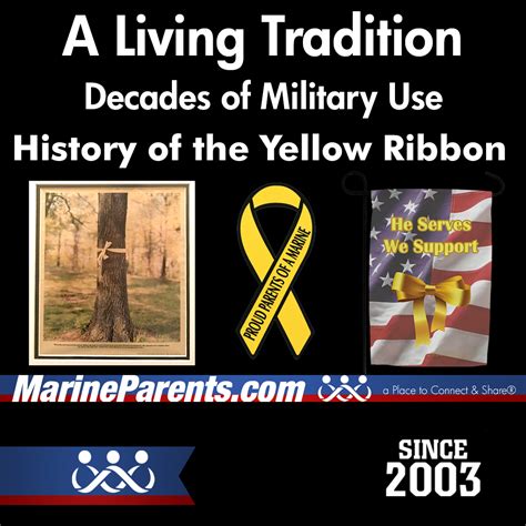 Military Education Benefits Yellow Ribbon