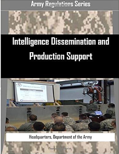 Military Intelligence Dissemination