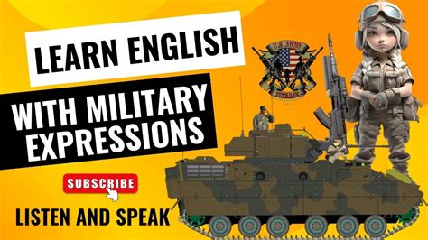 Military Time Expressions