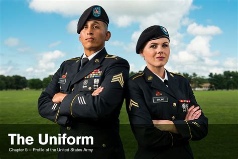 Military Unit Websites