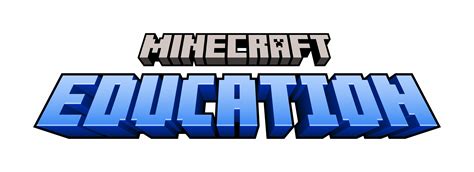 Minecraft Education Resources for Teachers