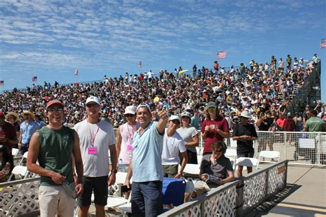 Miramar Air Show 2024 Image 8