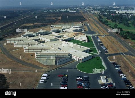 Miramar Naval Air Station Today