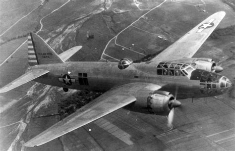 Mitsubishi G4M Betty