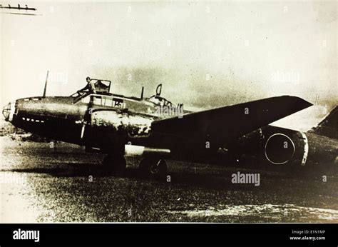 Mitsubishi G4M Betty