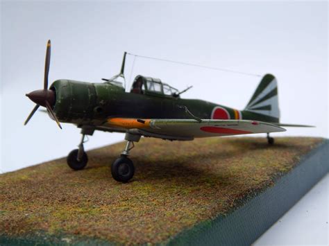 Mitsubishi Ki-51 Sonia