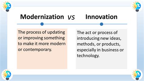 Modernization and Innovation at Stevens Institute of Technology