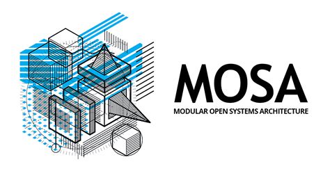 Modular Open Architecture