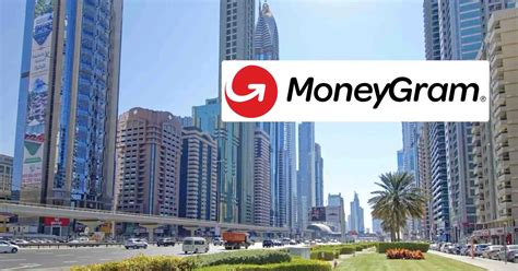 MoneyGram Agent Locations