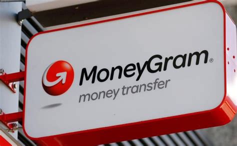 MoneyGram Benefits