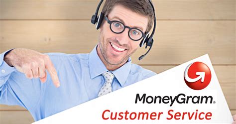 MoneyGram Customer Service Conclusion