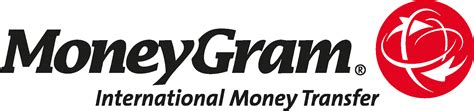 MoneyGram Global Money Transfer