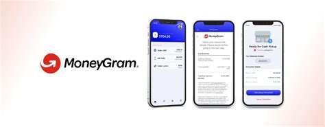 MoneyGram Global Reach