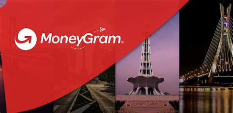 MoneyGram International Transfers Gallery 1