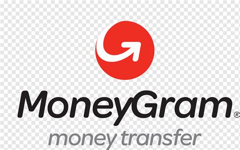 MoneyGram International Transfers Gallery 3