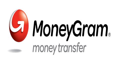 MoneyGram International Transfers Gallery 7