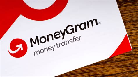 MoneyGram Step-by-Step Guide