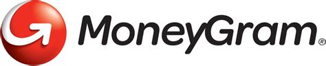 MoneyGram Agent Partnership