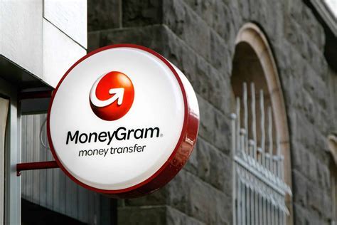 MoneyGram Home Delivery