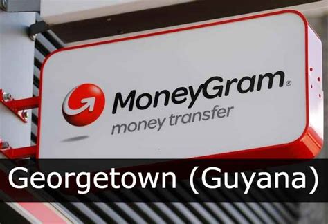 MoneyGram Locations Near You