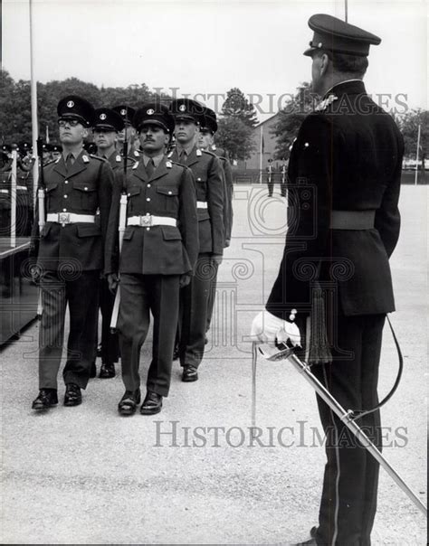 Mons Officer Cadet School Physical Fitness Training