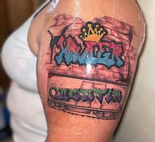 Monsters Ink Tattoo Studio