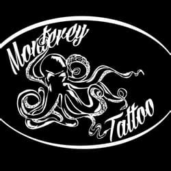 Monterey Tattoo Community