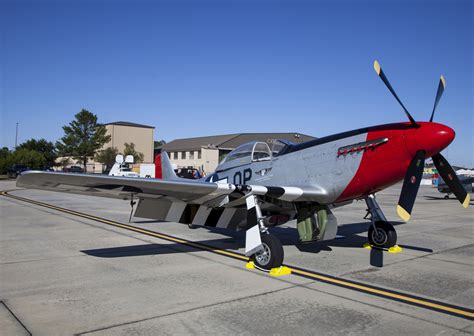 Moody AFB Airshow