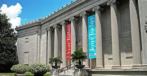 Museum of Fine Arts, Houston