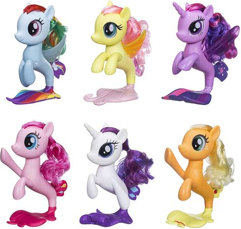 My Little Pony Toys for kids