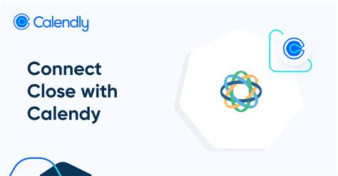 MySLC Calendly Integration Benefits