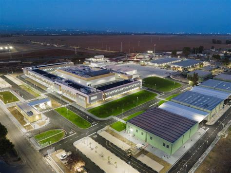 NATO Base Sigonella Airfield